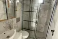 Квартира 2 комнаты 75 м² Средиземноморский регион, Турция
