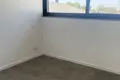 Villa de tres dormitorios 139 m² Quelfes, Portugal
