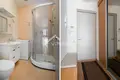 Mieszkanie 4 pokoi 125 m² Jurmała, Łotwa