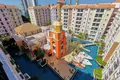 Квартира 1 комната 181 м² Ban Na Chom Thian, Таиланд
