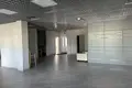 Oficina 193 m² en Minsk, Belarús