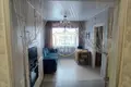Wohnung 2 zimmer 52 m² Kommunarka, Russland