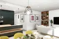 3 bedroom villa 203 m² Aguilas, Spain