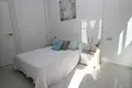 Wohnungen auf mehreren Ebenen 2 Schlafzimmer 57 m² Torrevieja, Spanien
