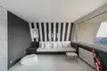 Penthouse 3 pokoi 84 m² Toscolano Maderno, Włochy