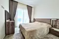 Apartamento 2 habitaciones 70 m² Alanya, Turquía