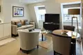 Wohnung 1 Schlafzimmer 41 m² in City of London, Großbritannien