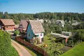 Дом 52 м² Draseikiai, Литва