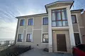 Dom 4 pokoi 130 m² Odessa, Ukraina