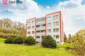 4 bedroom apartment 71 m² Capital City of Prague, Czech Republic
