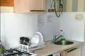 Mieszkanie 4 pokoi 120 m² Odessa, Ukraina