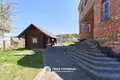 Haus 7 zimmer 307 m² Valievacski sielski Saviet, Belarus