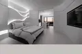 villa de 3 chambres 270 m² Phuket, Thaïlande