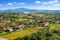 Grundstück 2 625 m² Nea Triglia, Griechenland