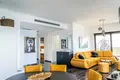 3 bedroom apartment 133 m² Gjashte, Albania