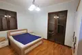 Вилла 7 комнат 342 м² Тиват, Черногория