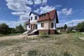 House 211 m² Brest, Belarus
