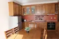 Appartement 3 chambres 143 m² Razlog, Bulgarie