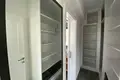 Вилла 4 спальни 343 м² Тримити, Северный Кипр