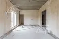 Dom 4 pokoi 124 m² Centralny Okręg Federalny, Rosja