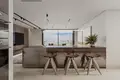 Wohnung 2 zimmer 46 m² Calp, Spanien