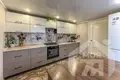 Квартира 5 комнат 104 м² Носилово, Беларусь