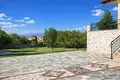 Villa 2 pièces 120 m² Afytos, Grèce