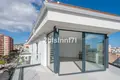 Apartamento 3 habitaciones 108 m² Dos Hermanas, Španjolska