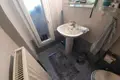 Таунхаус 5 комнат 180 м² Municipality of Pylaia Chortiatis, Греция