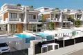 Complexe résidentiel Sunset Breeze