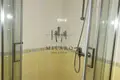 Copropriété 49 m² Moravske Toplice, Slovénie