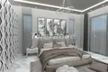 4 bedroom Villa 154 m² Gevaş, Turkey