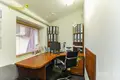 Office 52 m² in Minsk, Belarus
