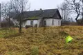 Maison 49 m² Moryna, Bélarus