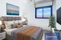 Apartment 134 m² Alicante, Spain