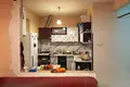 Квартира 3 комнаты 55 м² Тбилиси, Грузия