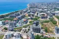 Квартира 2 комнаты  Каргыджак, Турция