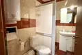 Apartamento 3 habitaciones 105 m² Burgas, Bulgaria