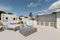 3 bedroom villa 122 m² Torre-Pacheco, Spain
