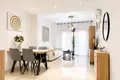 Appartement 2 chambres 120 m² Dos Hermanas, Espagne