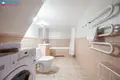 Mieszkanie 3 pokoi 65 m² Wilno, Litwa