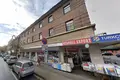 Maison des revenus 2 037 m² à Oberhausen, Allemagne