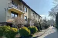 3 room apartment 70 m² Krakow, Poland