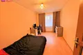 Mieszkanie 3 pokoi 62 m² Vasariskiai, Litwa