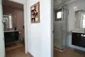 Haus 3 zimmer 137 m² Torrevieja, Spanien