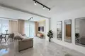 Penthouse 3 pokoi 92 m² Torrevieja, Hiszpania