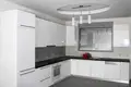 Villa 4 chambres 223 m² Municipalité de Kolašin, Monténégro