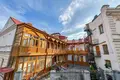 Apartamento 4 habitaciones 112 m² en Tiflis, Georgia
