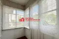 4 room apartment 65 m² Hrodna, Belarus