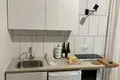 1 room apartment 24 m² in Wrocław, Poland